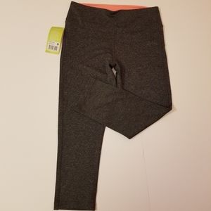 Marika Sport Capri Leggings BNWT